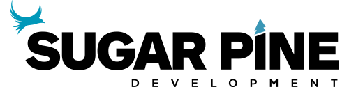 Sugar PIne Development LLC.